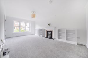 Sitting Room- click for photo gallery